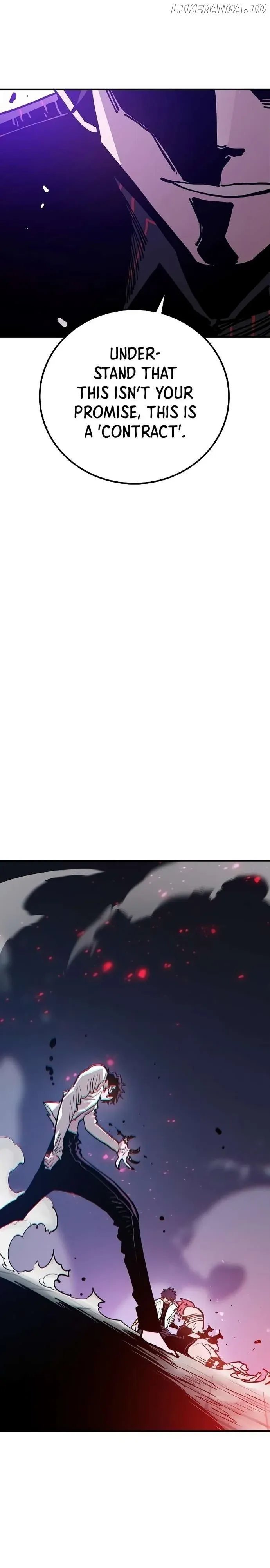 Read Player (en) Manga Online