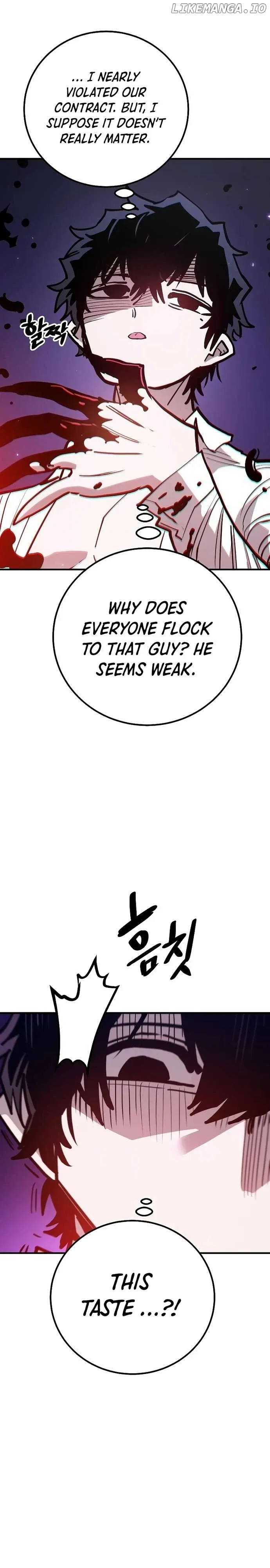 Read Player (en) Manga Online