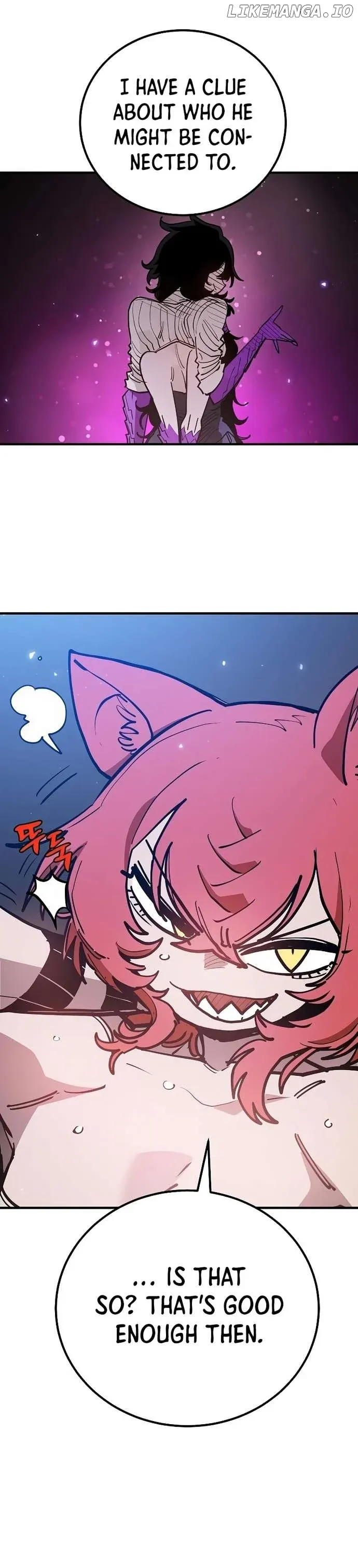 Read Player (en) Manga Online