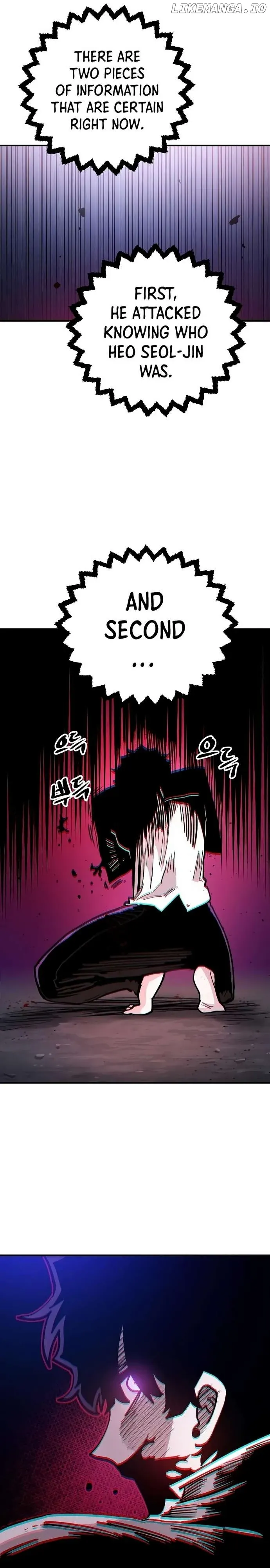 Read Player (en) Manga Online