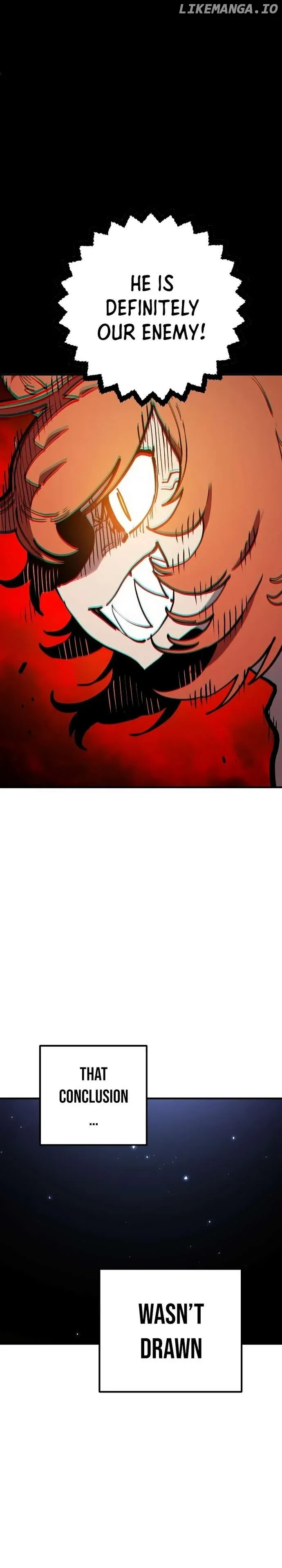 Read Player (en) Manga Online