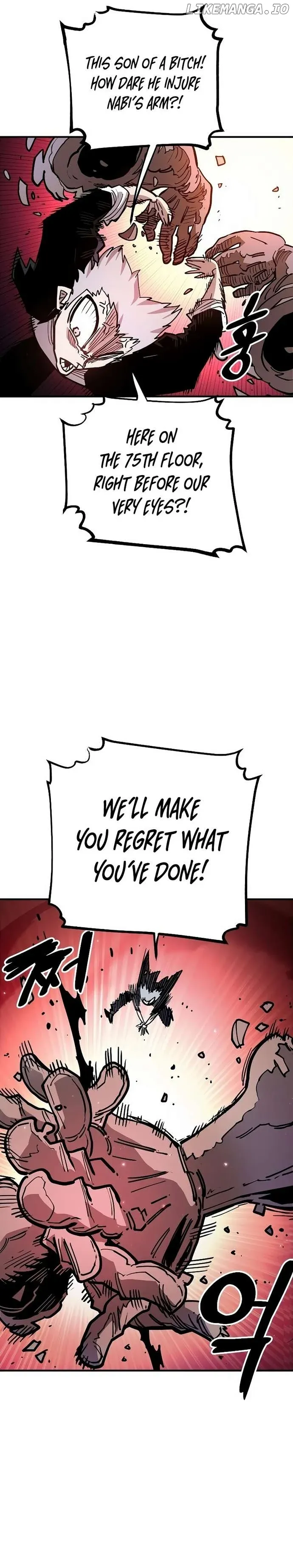 Read Player (en) Manga Online