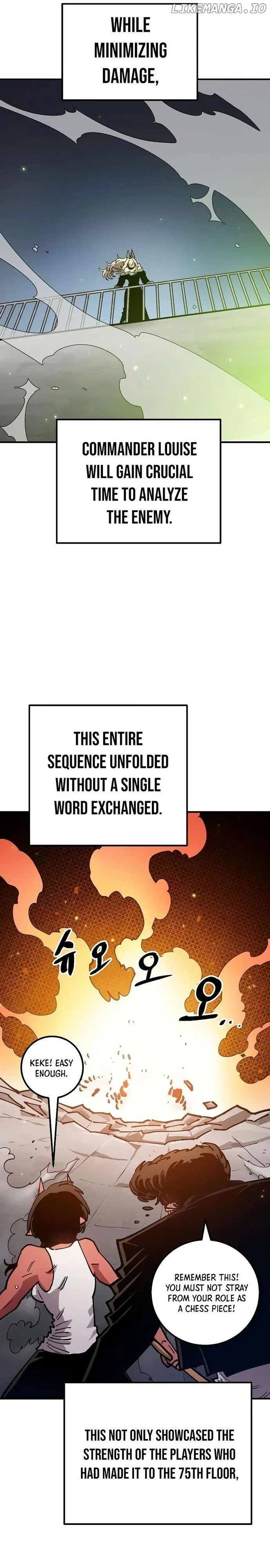 Read Player (en) Manga Online