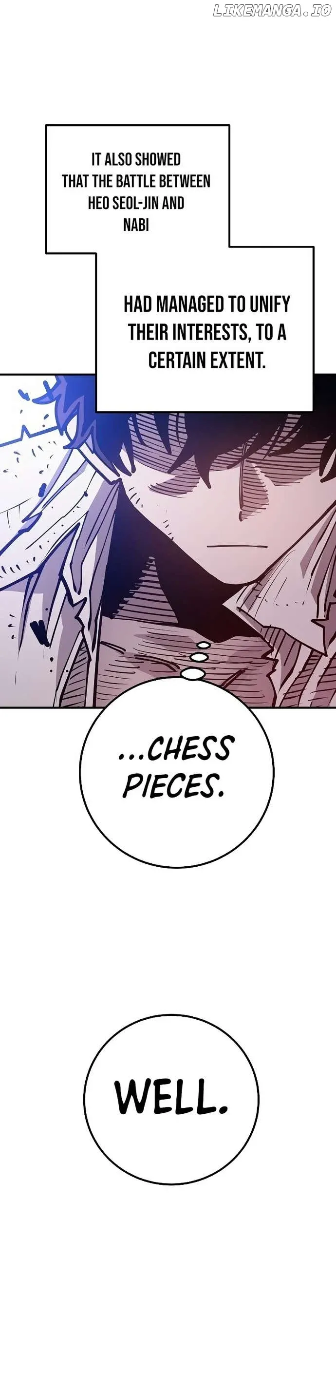 Read Player (en) Manga Online