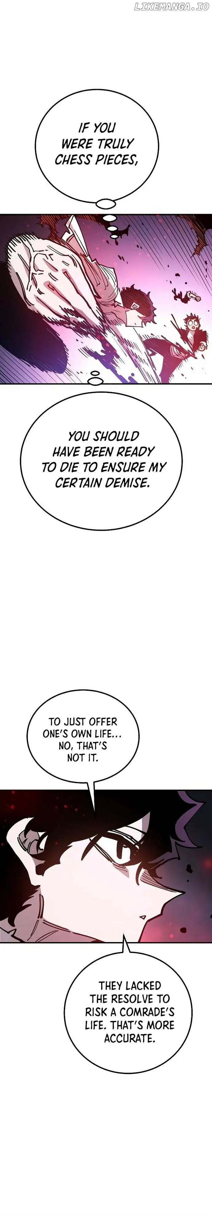 Read Player (en) Manga Online