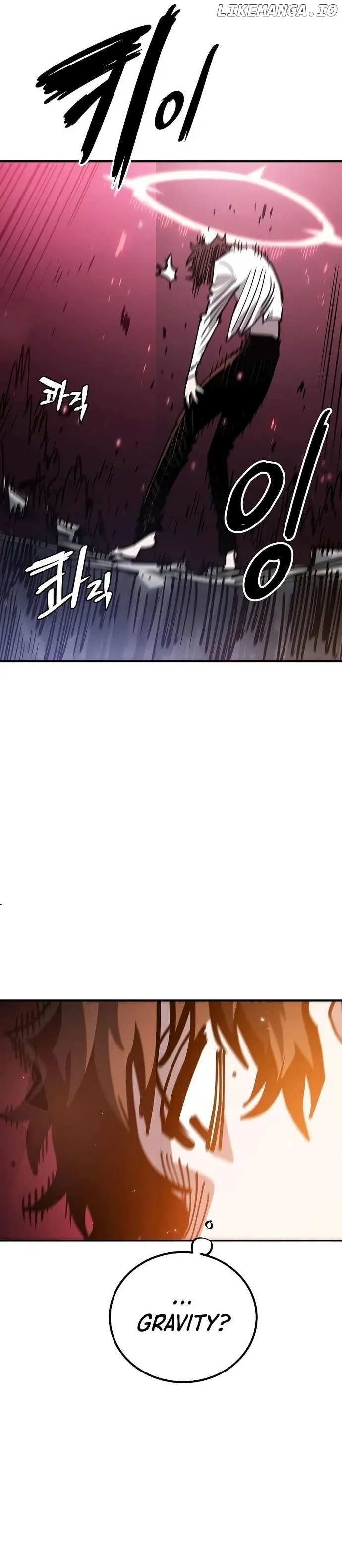 Read Player (en) Manga Online