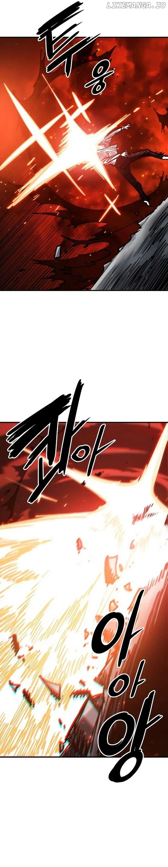 Read Player (en) Manga Online