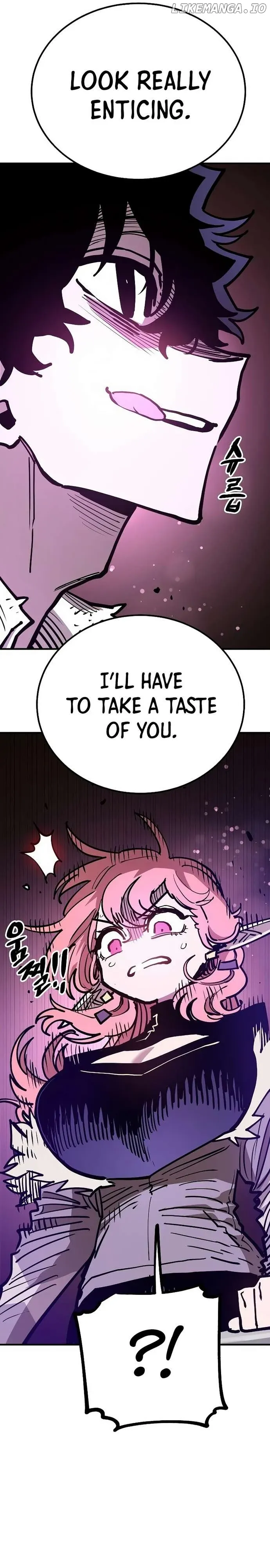 Read Player (en) Manga Online