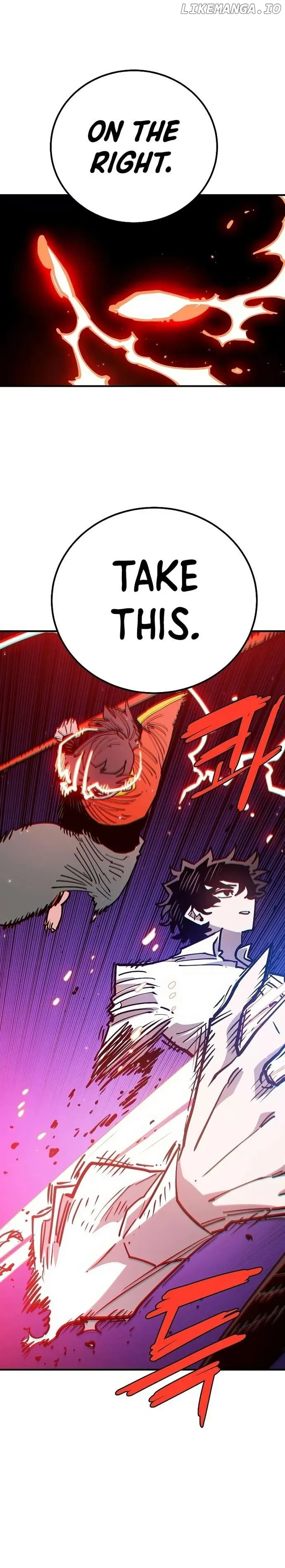 Read Player (en) Manga Online