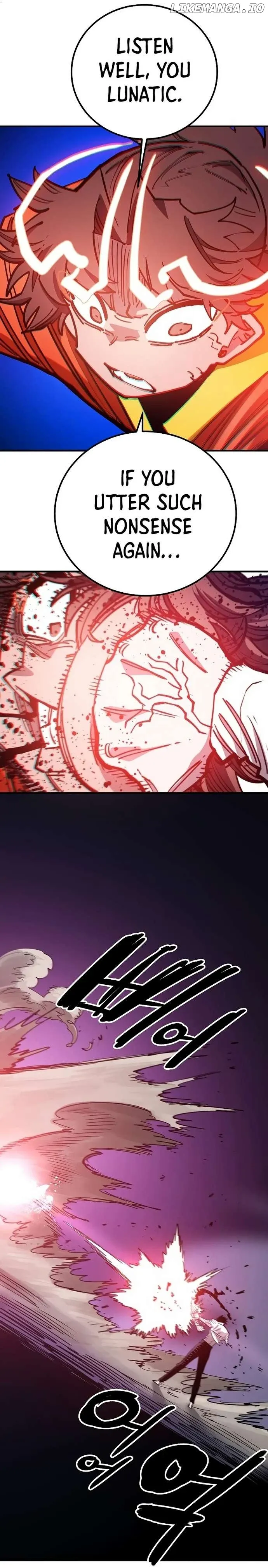 Read Player (en) Manga Online