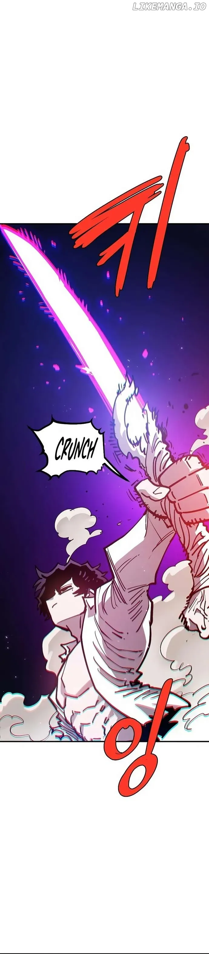 Read Player (en) Manga Online