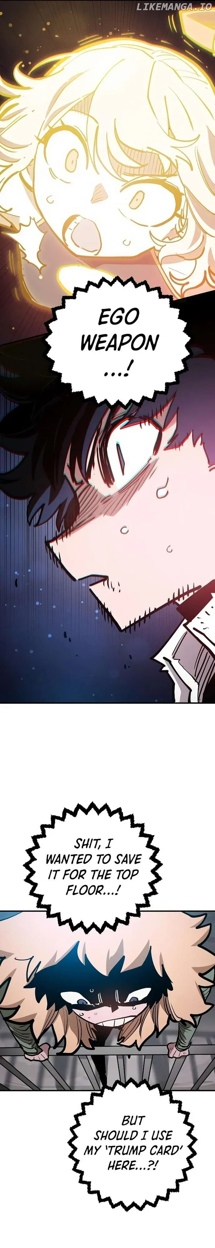 Read Player (en) Manga Online