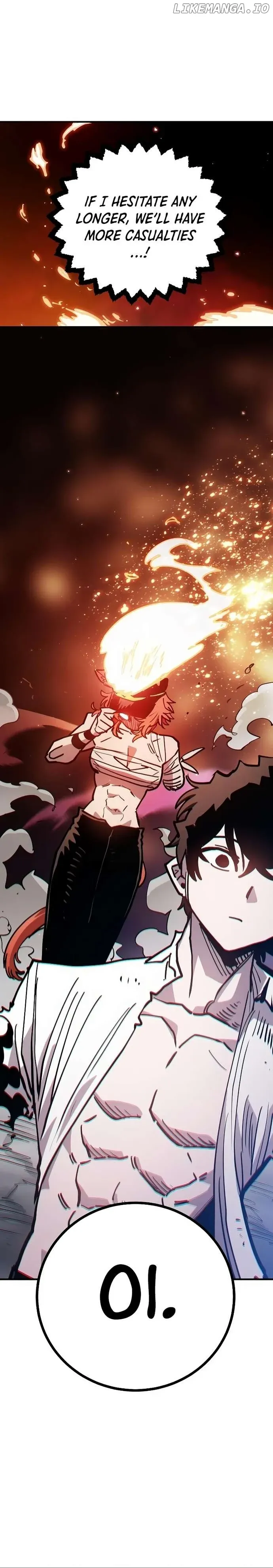 Read Player (en) Manga Online