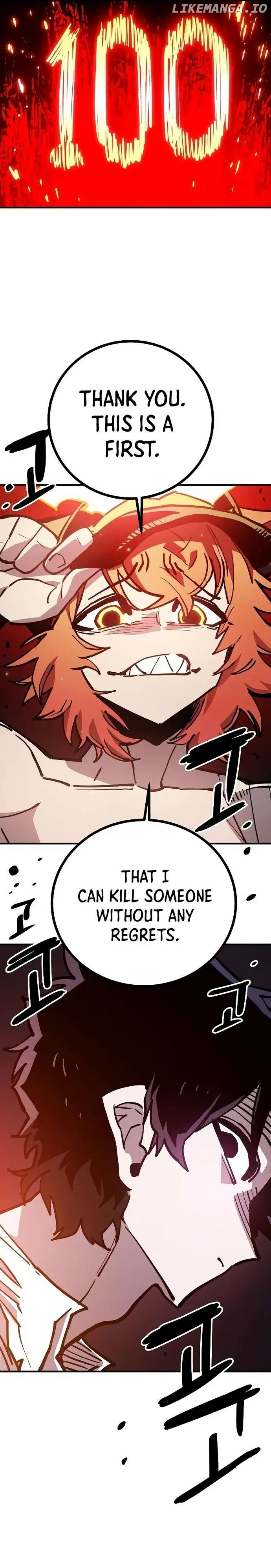 Read Player (en) Manga Online