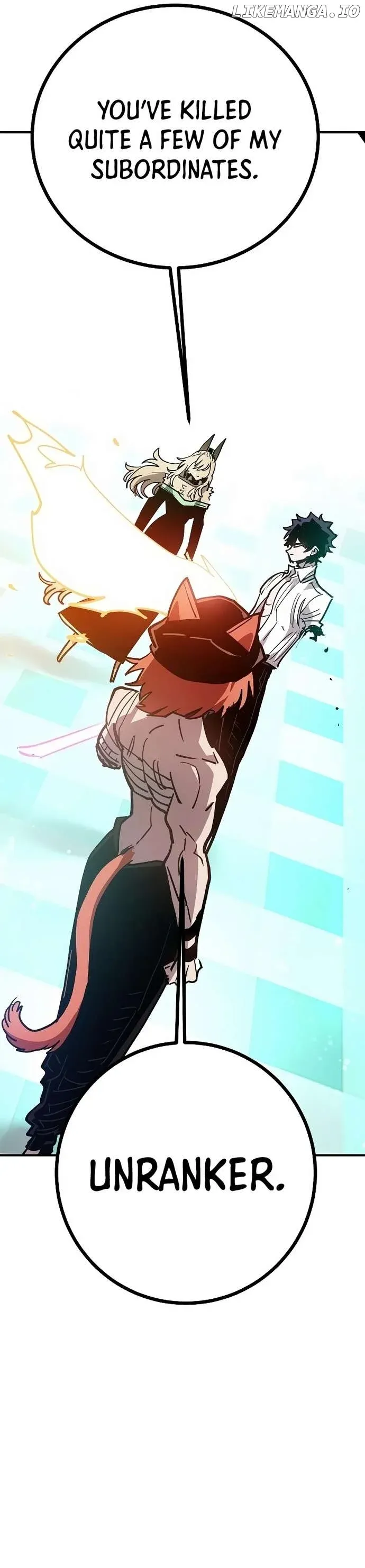 Read Player (en) Manga Online