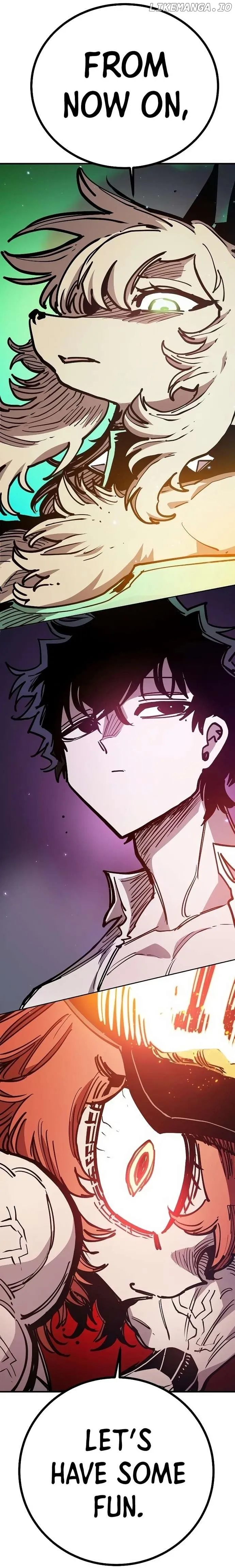 Read Player (en) Manga Online