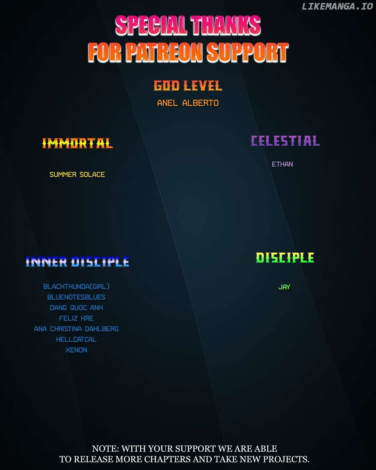 Read Player (en) Manga Online