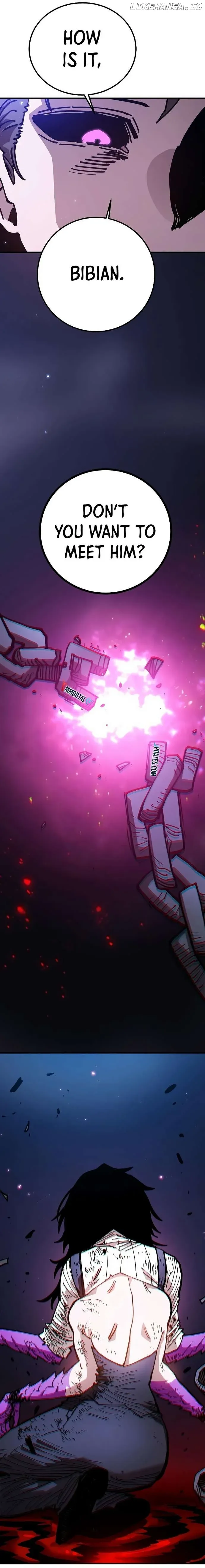 Read Player (en) Manga Online