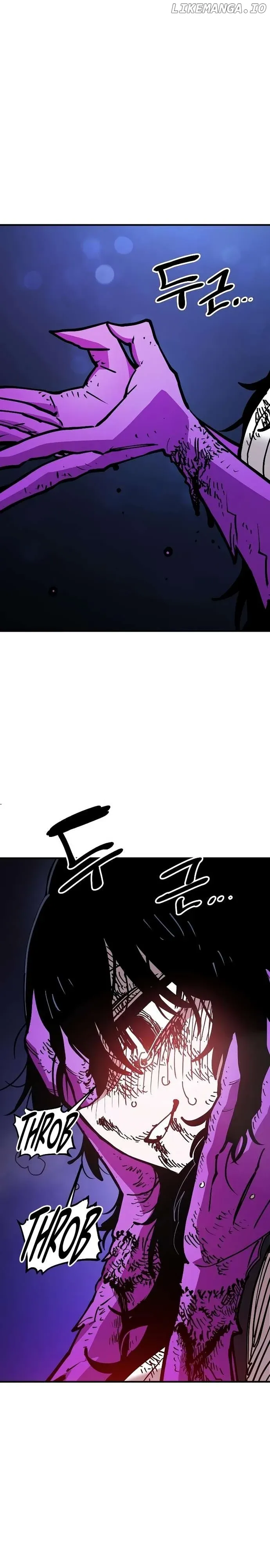 Read Player (en) Manga Online