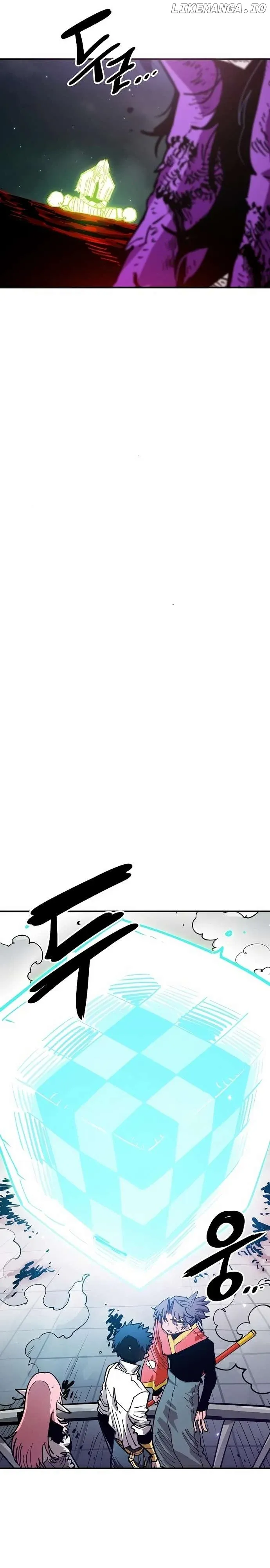 Read Player (en) Manga Online