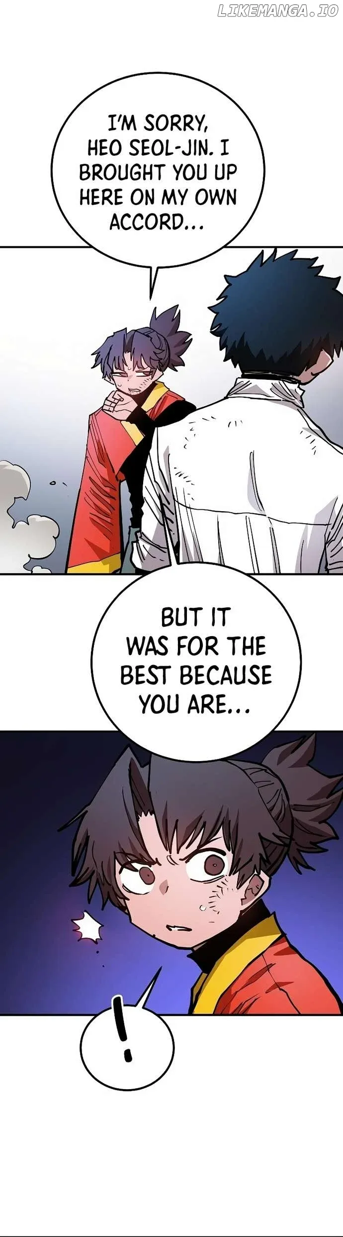 Read Player (en) Manga Online