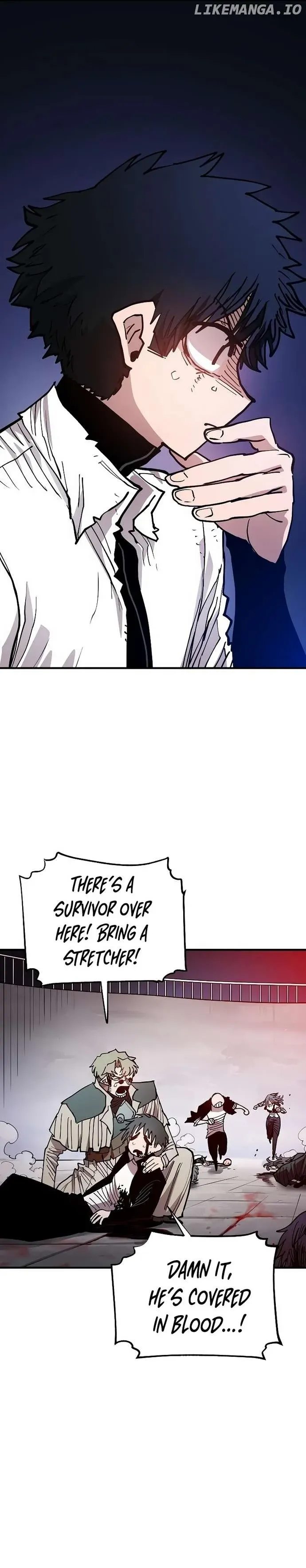 Read Player (en) Manga Online