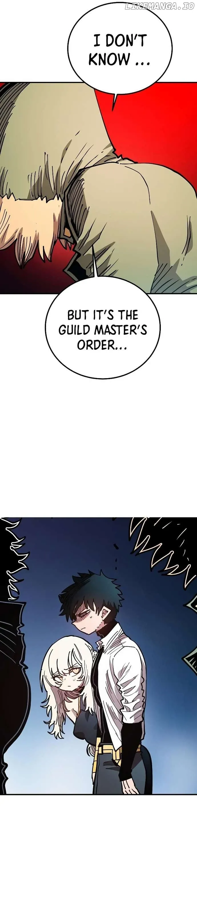 Read Player (en) Manga Online