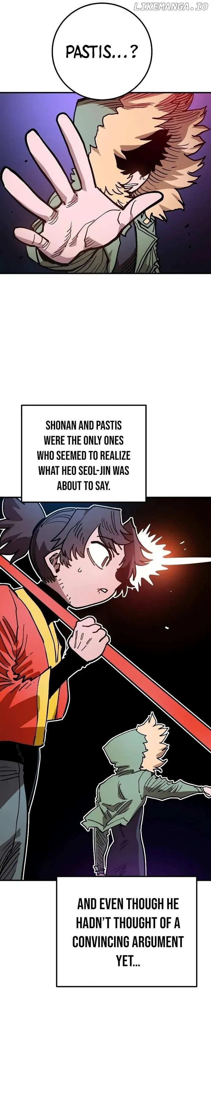 Read Player (en) Manga Online