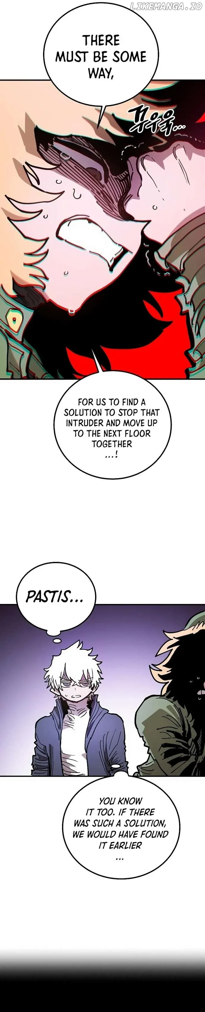 Read Player (en) Manga Online