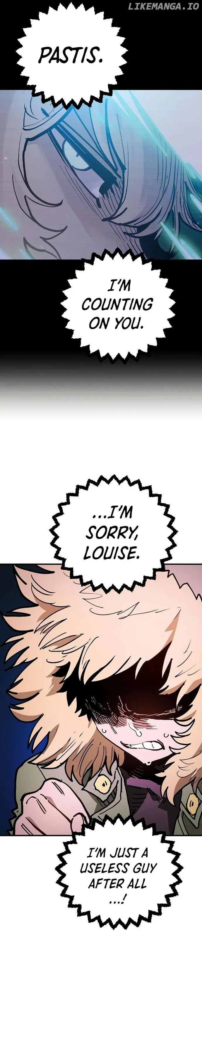 Read Player (en) Manga Online