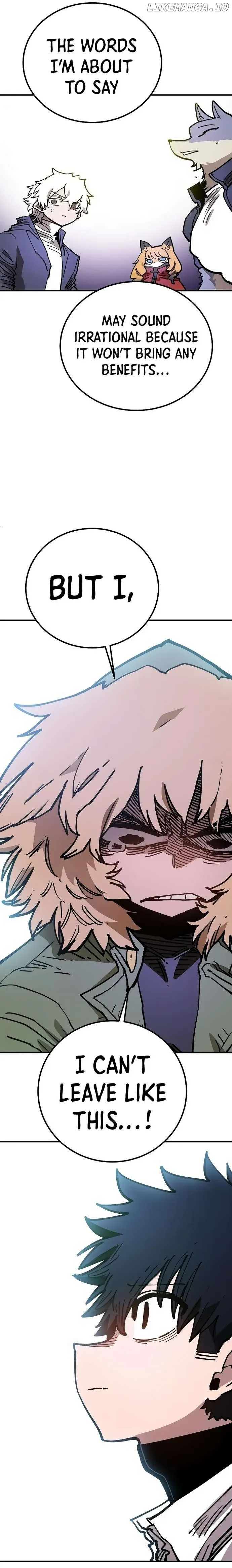 Read Player (en) Manga Online