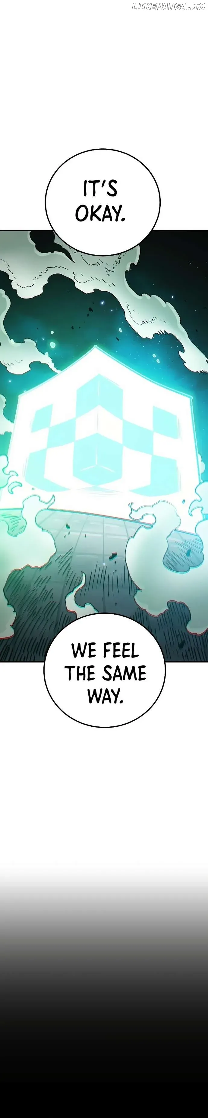 Read Player (en) Manga Online