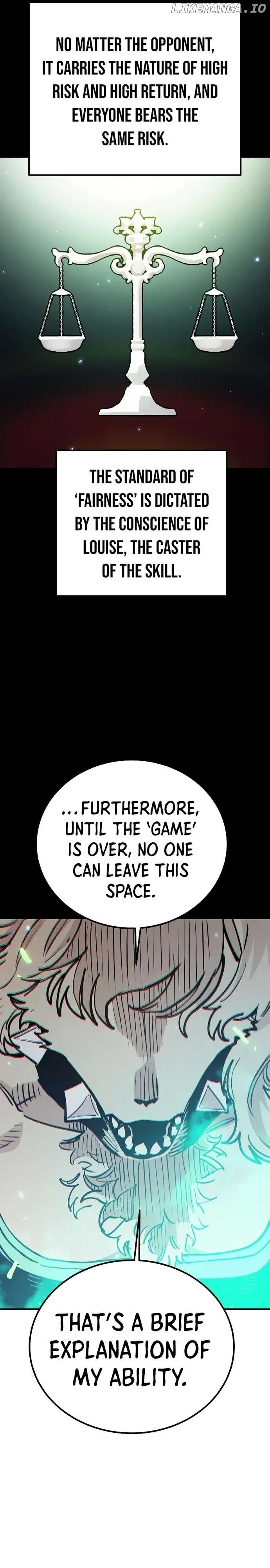 Read Player (en) Manga Online