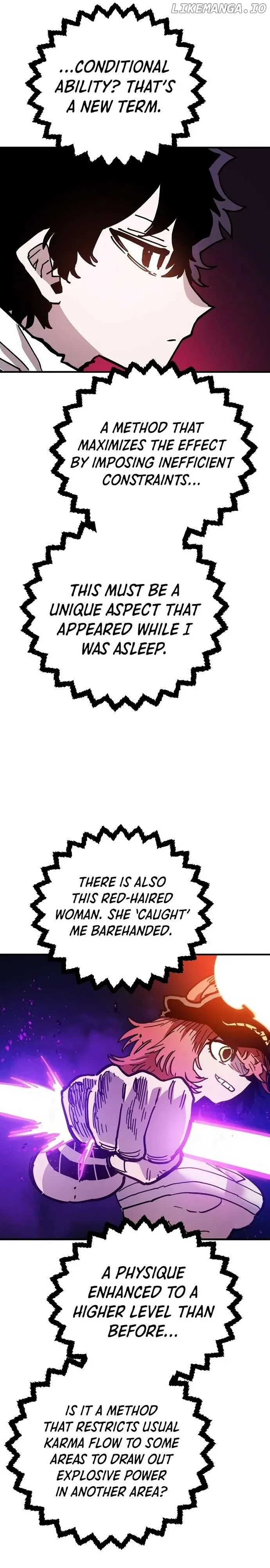 Read Player (en) Manga Online