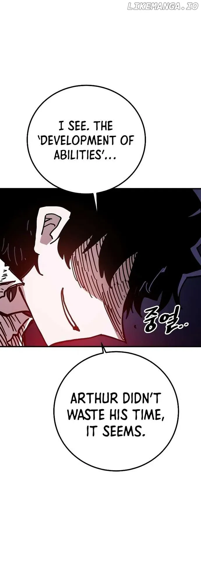 Read Player (en) Manga Online