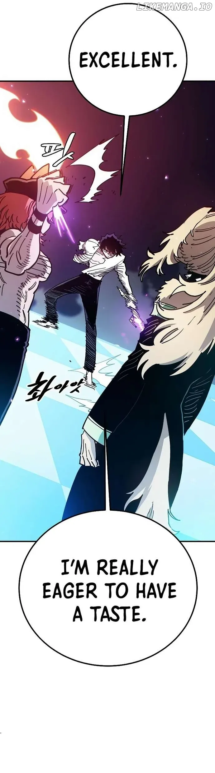 Read Player (en) Manga Online