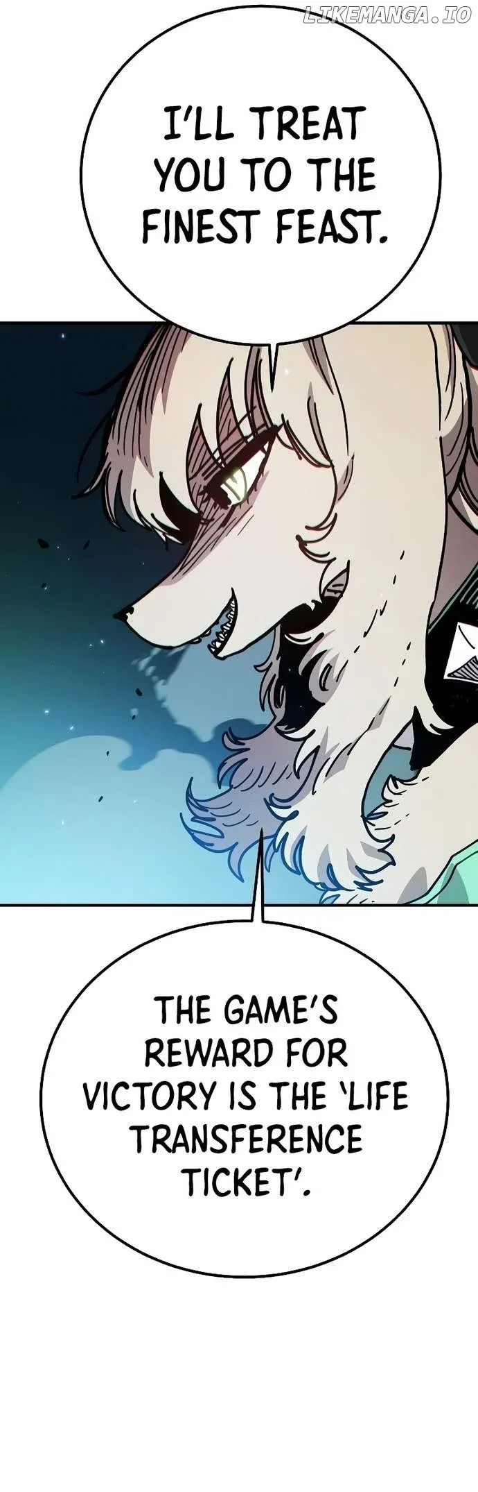 Read Player (en) Manga Online