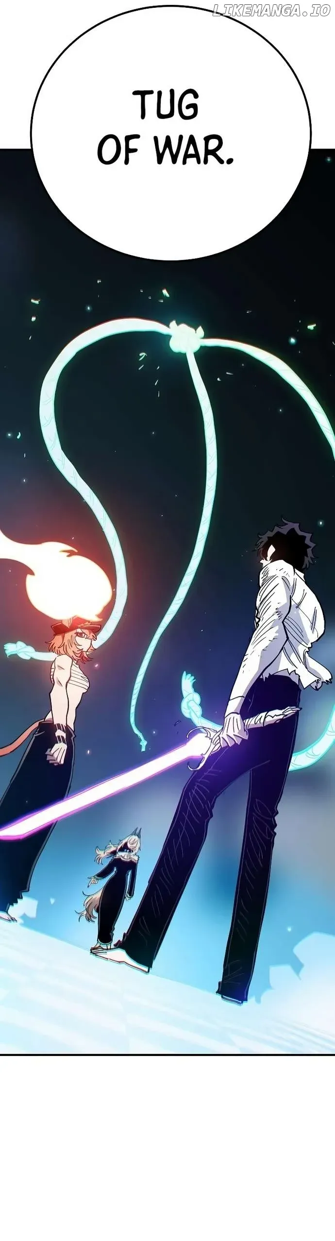 Read Player (en) Manga Online