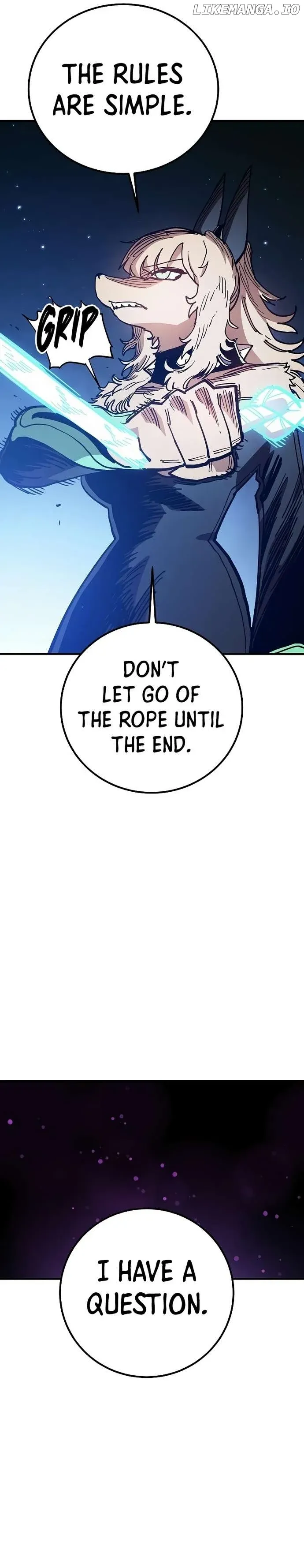 Read Player (en) Manga Online