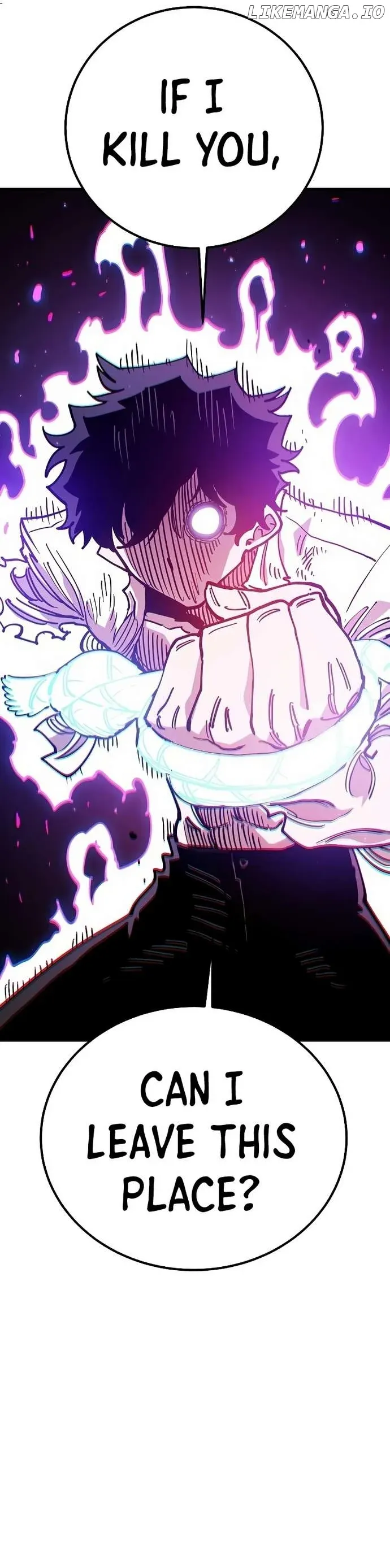 Read Player (en) Manga Online