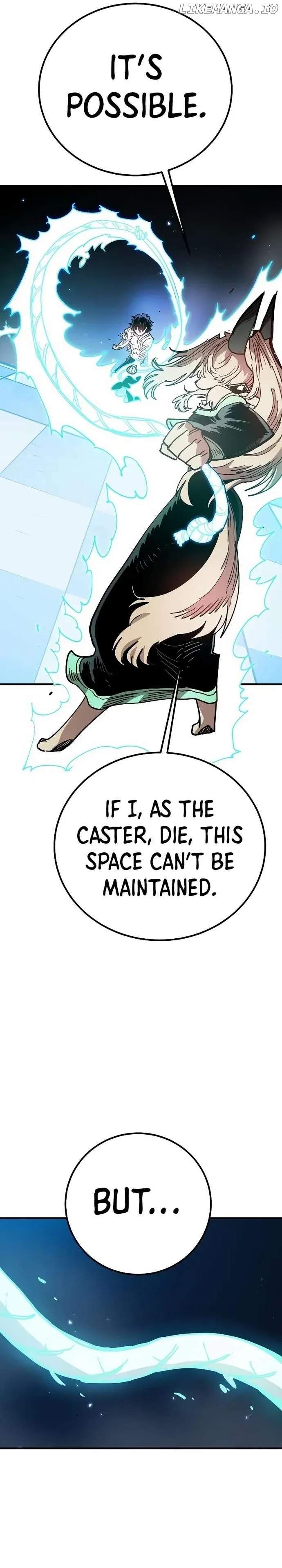 Read Player (en) Manga Online