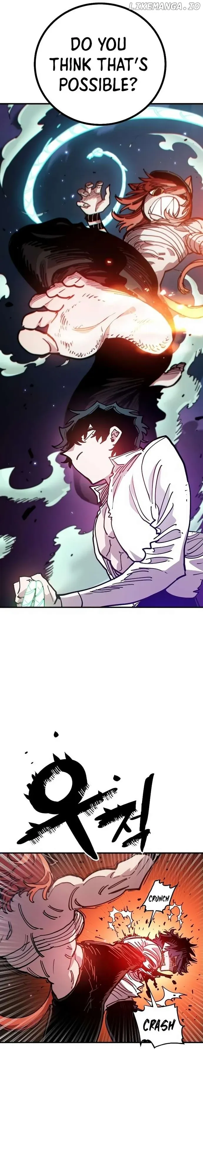 Read Player (en) Manga Online