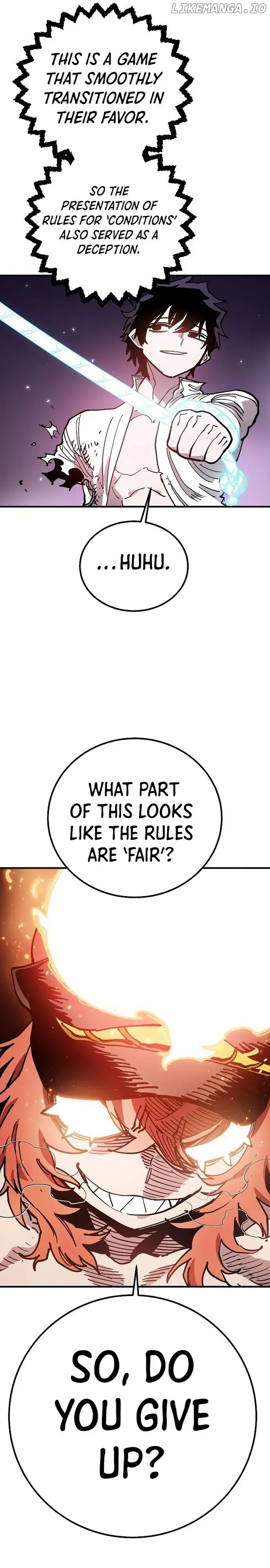 Read Player (en) Manga Online