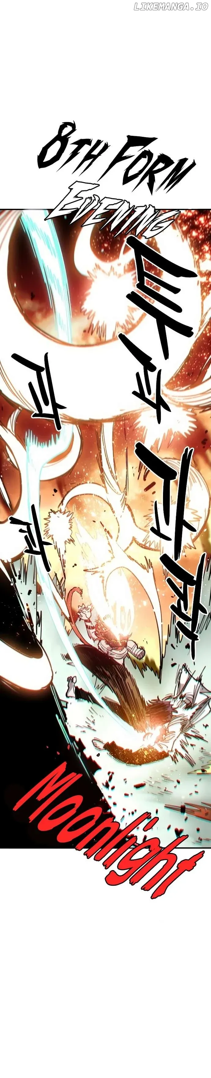 Read Player (en) Manga Online