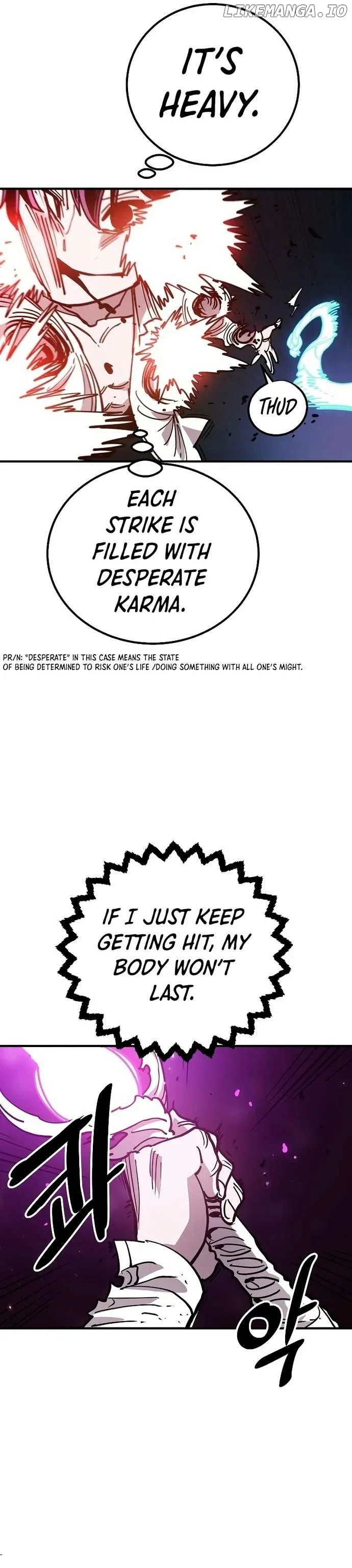 Read Player (en) Manga Online