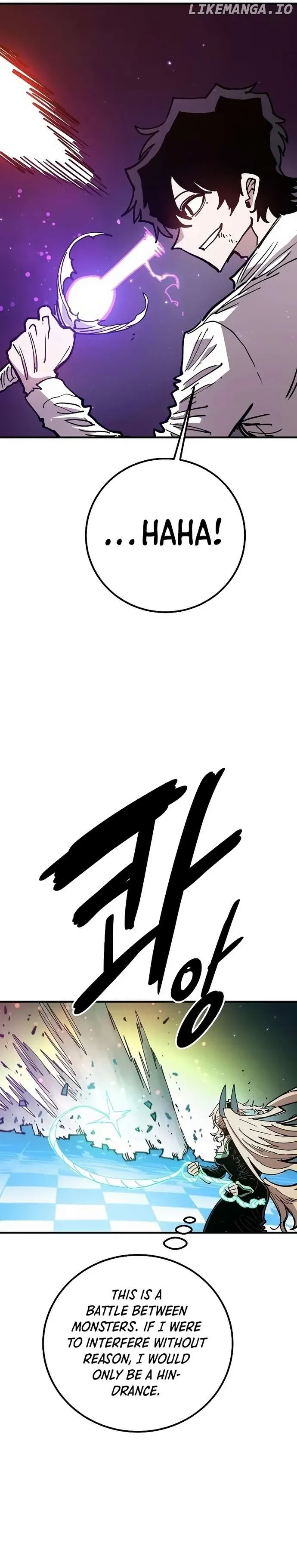 Read Player (en) Manga Online