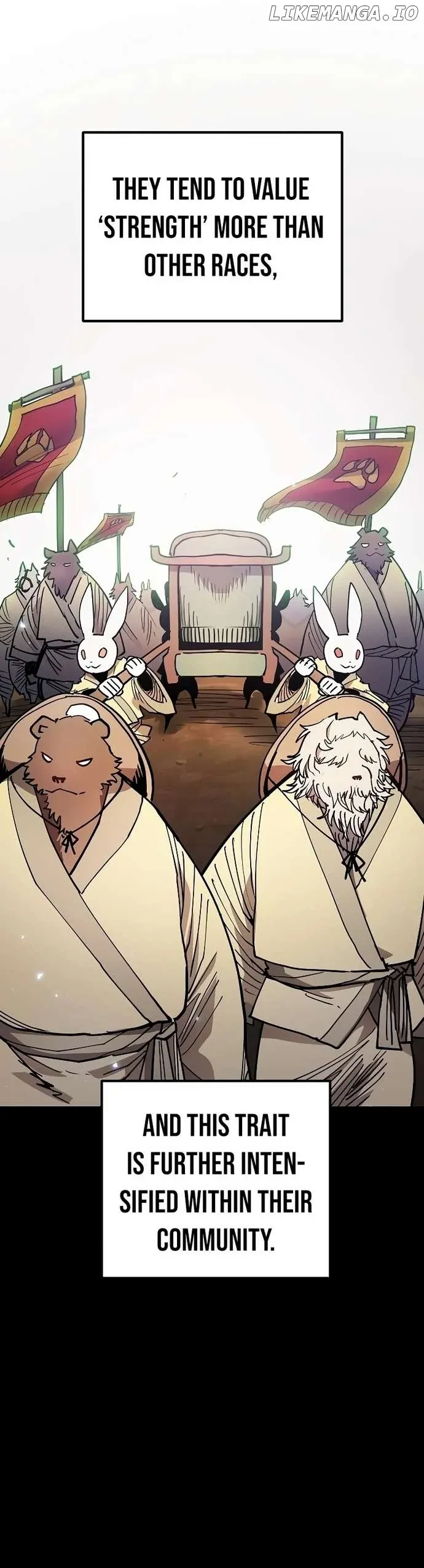 Read Player (en) Manga Online