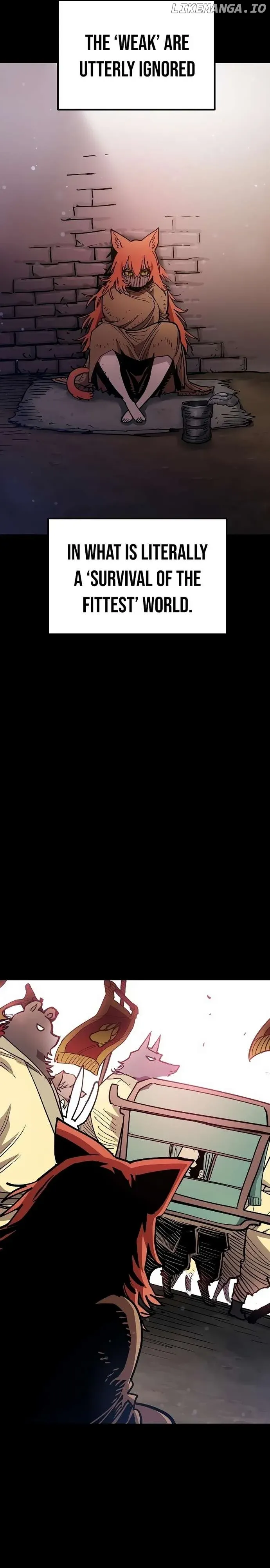 Read Player (en) Manga Online