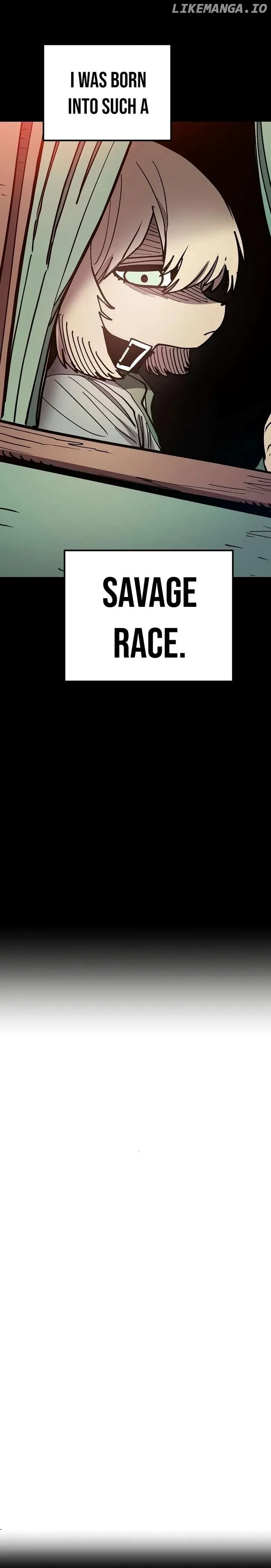 Read Player (en) Manga Online