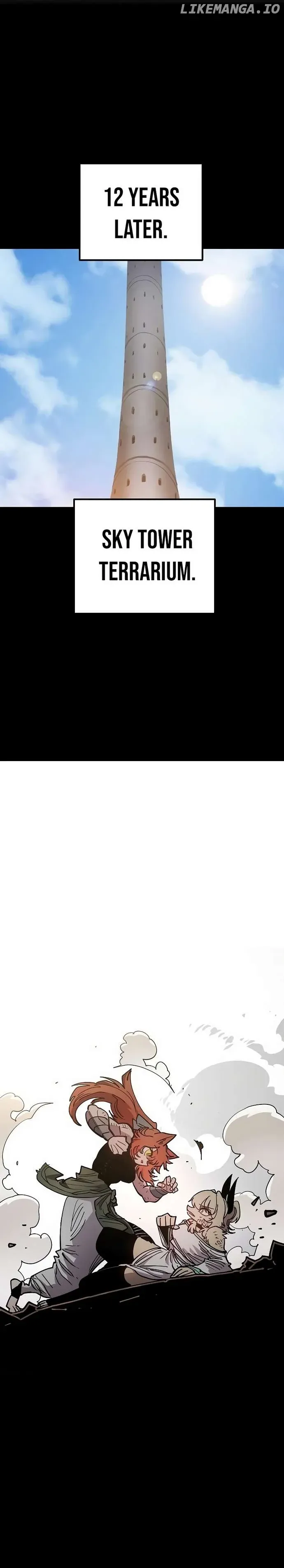 Read Player (en) Manga Online